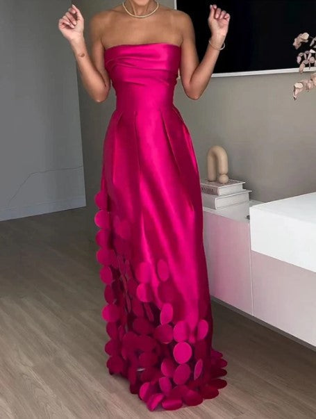 Clementine | Women's Wedding Guest Dress