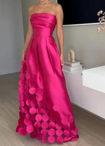 Clementine | Women's Wedding Guest Dress