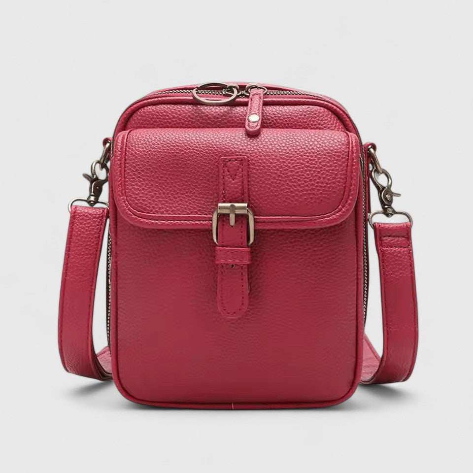 Eydora™ | Practical Shoulder Bag