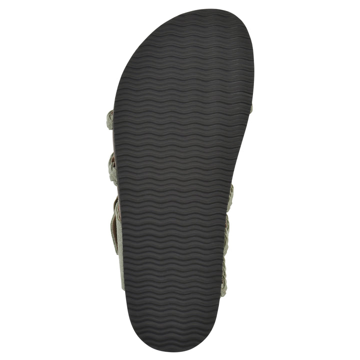Mara Orthopedic Comfort Sandals