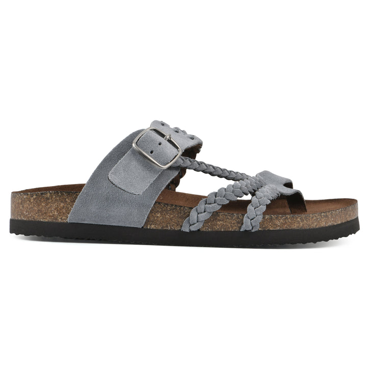 Mara Orthopedic Comfort Sandals