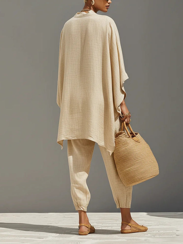 Nella™ Elegant Set