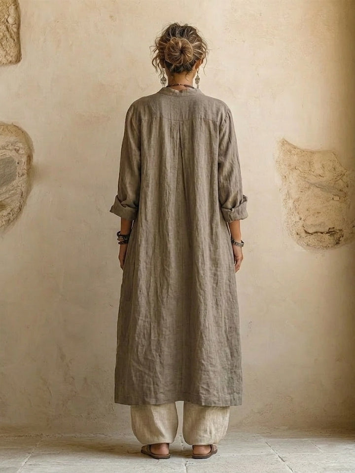 Margaret | Bohemian 3-Piece Set