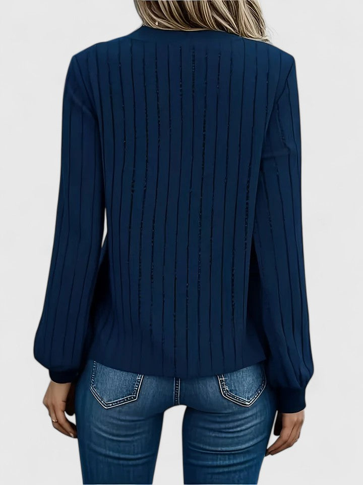 Celestinah | Comfortable Sweater