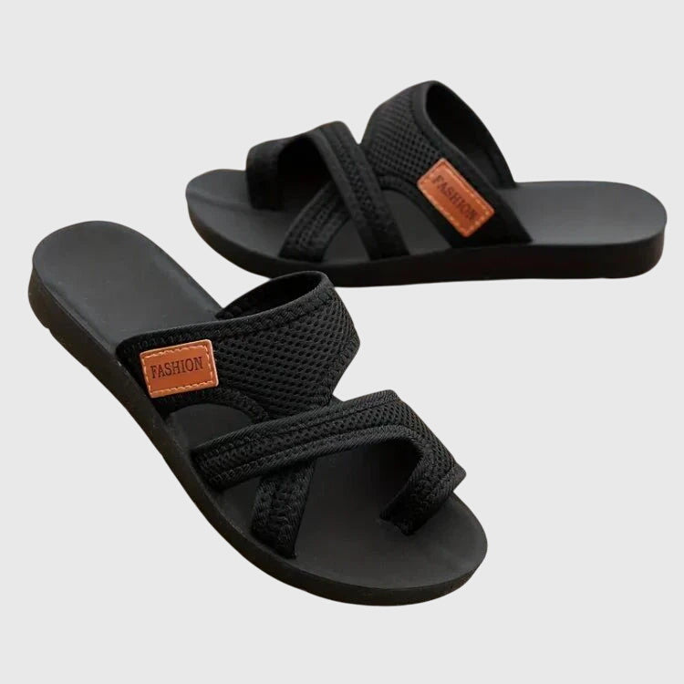 Ellyn | All Day Comfort Sandals
