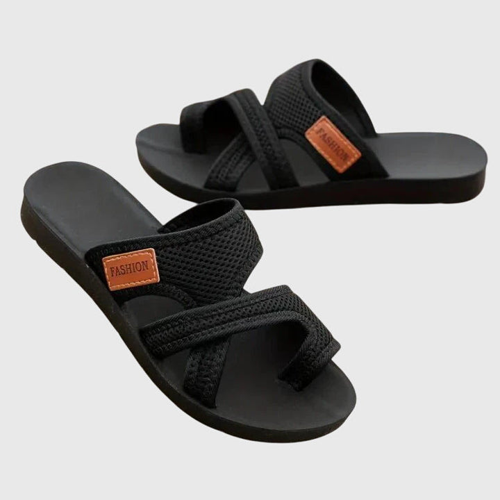 Ellyn | All Day Comfort Sandals
