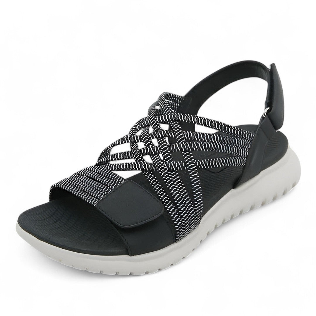 Vanna Ergonomic Orthopedic Sandals