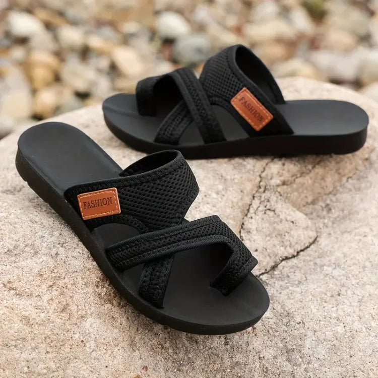 Elsa Comfortable Orthopedic Sandals