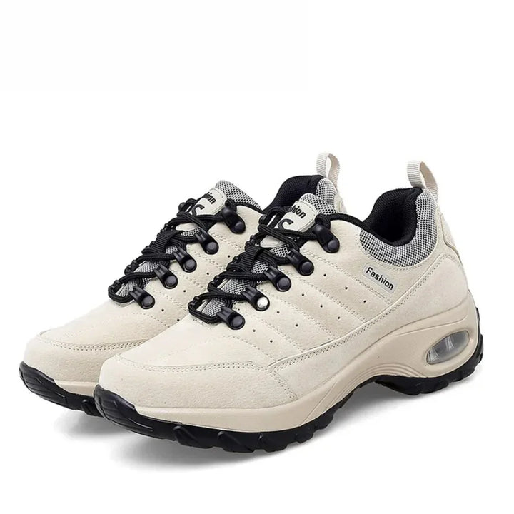 ORTHOSTEP™ WOMEN'S ORTHOPEDIC ANTI SLIP RUNNING SHOES