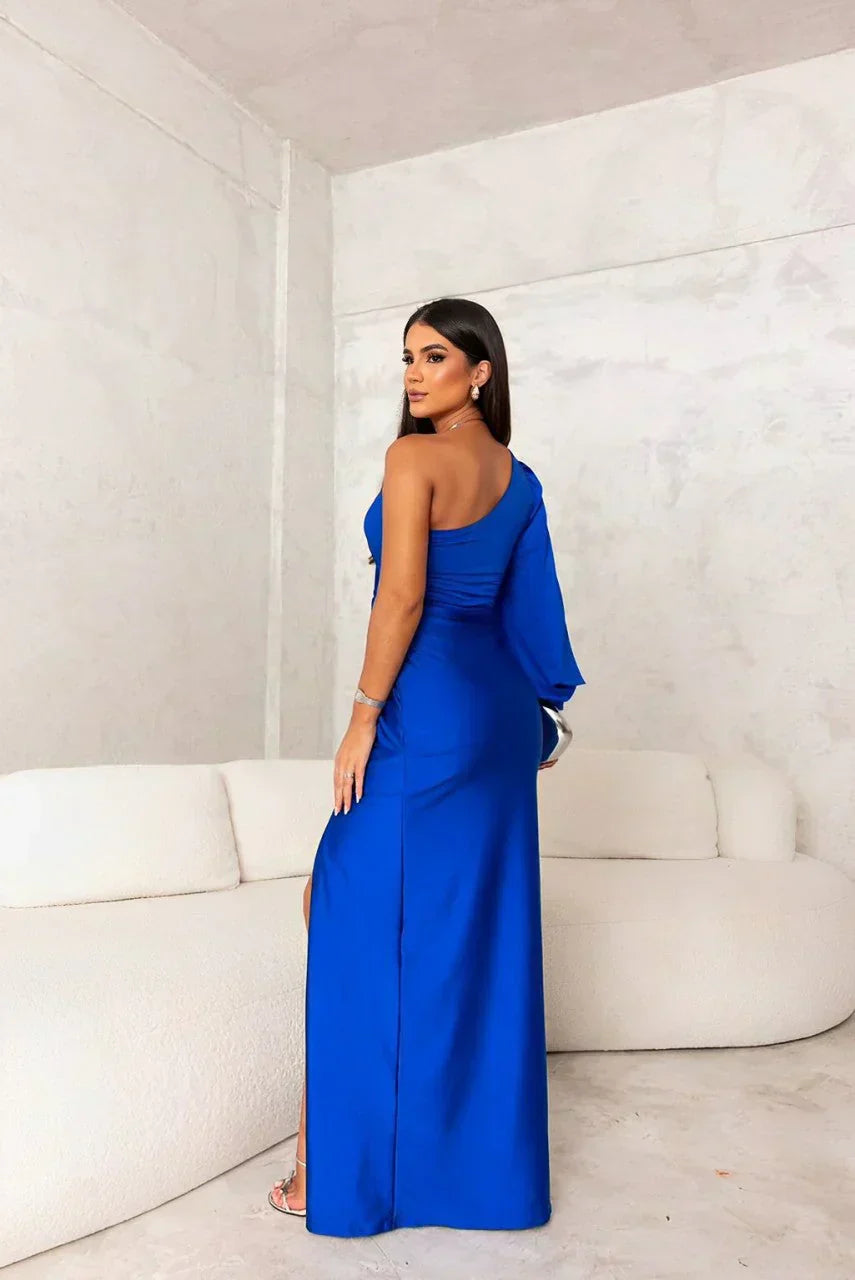 Helen™ | Evening Dress