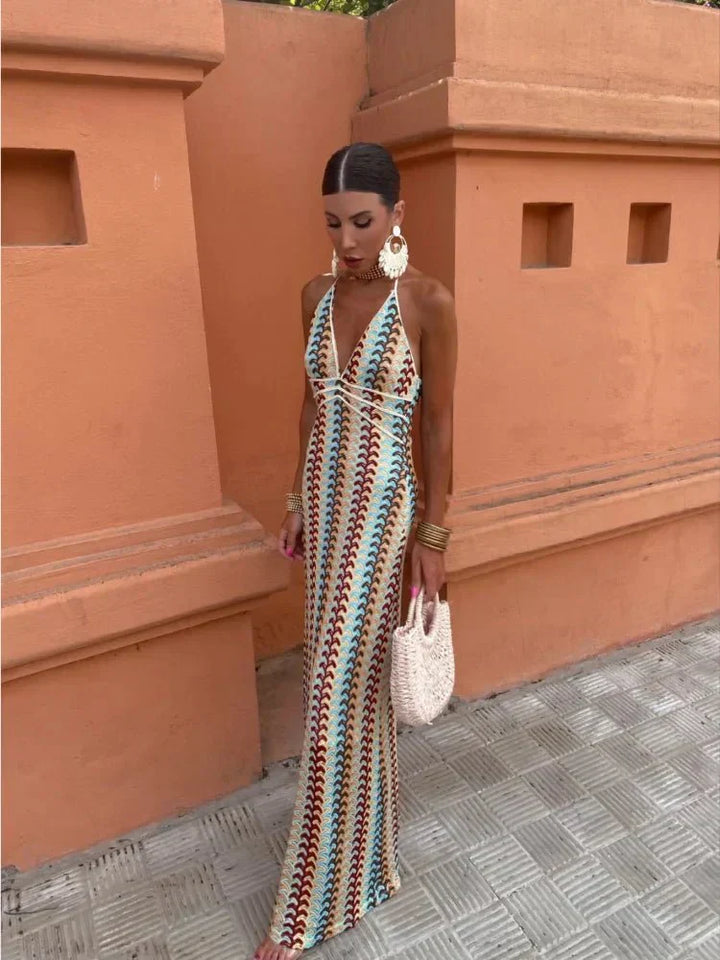 Seraphina | Women's Wedding Guest Dress