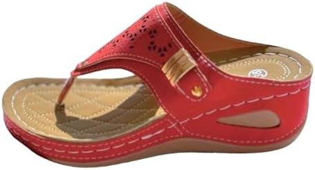 Alice | All Day Comfort Sandals