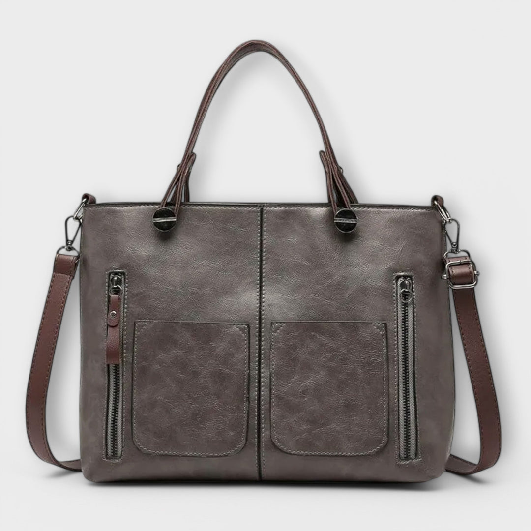 Astris™ | Functional Handbag
