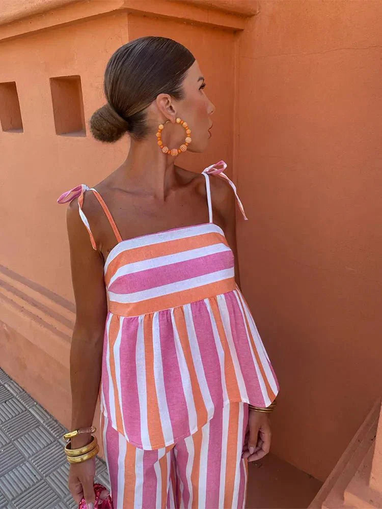 Madeleine | Women's Wedding Guest Dress
