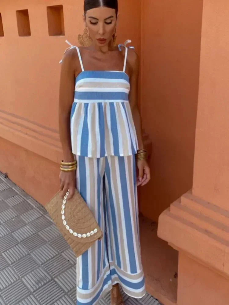 Madeleine | Women's Wedding Guest Dress