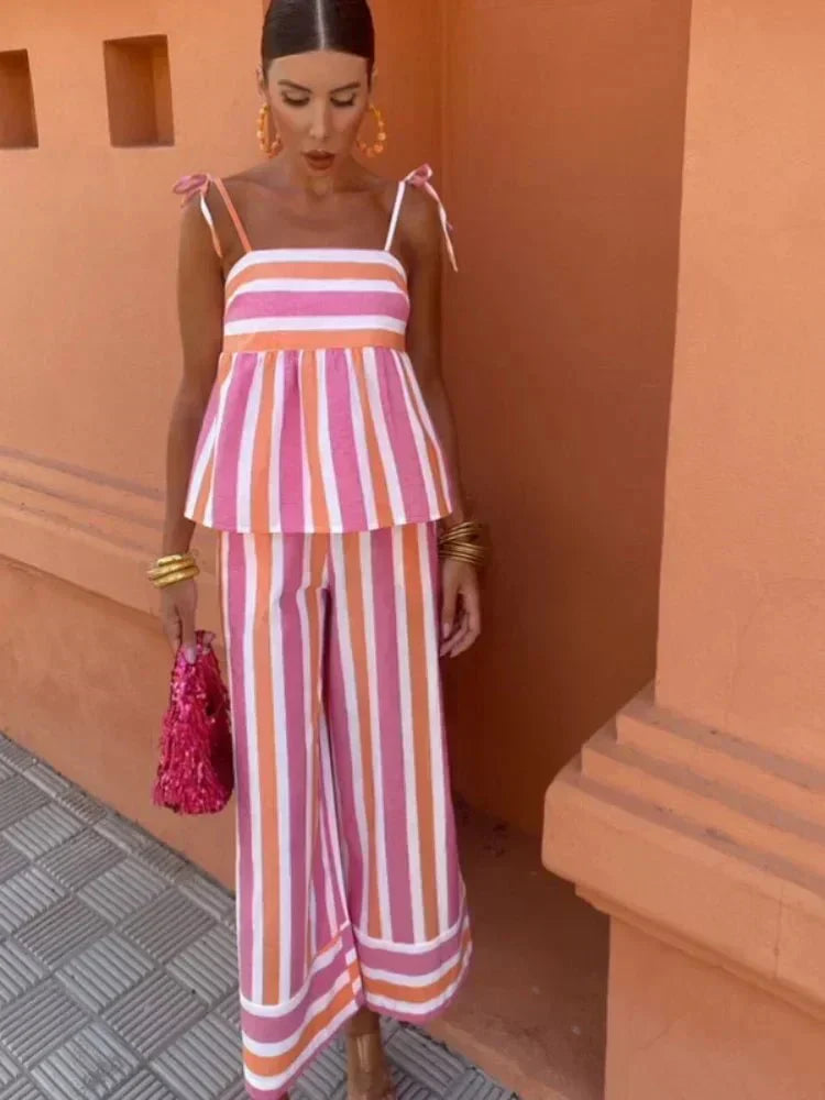 Madeleine | Women's Wedding Guest Dress