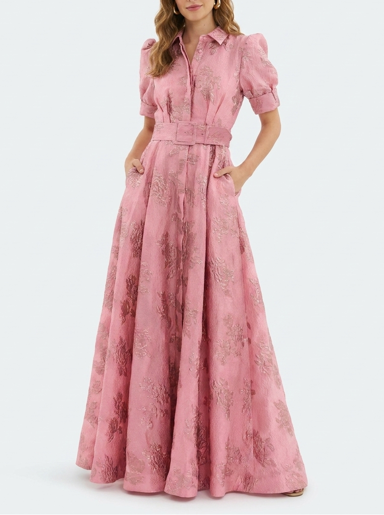 Bianca | Women's Wedding Guest Dress