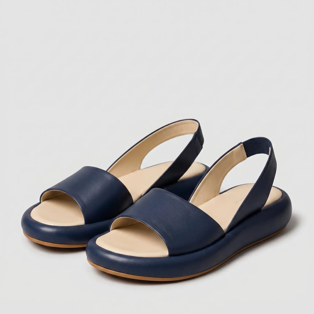 Maria Comfortable Orthopedic Sandals