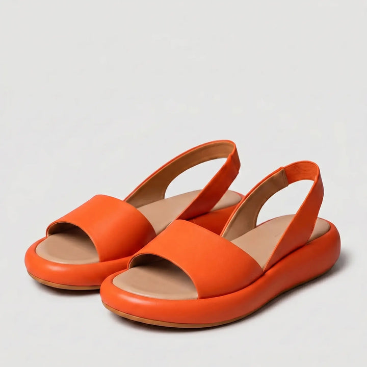 Maria Comfortable Orthopedic Sandals