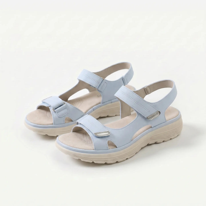 Soline Non-Slip Orthopedic Sandals