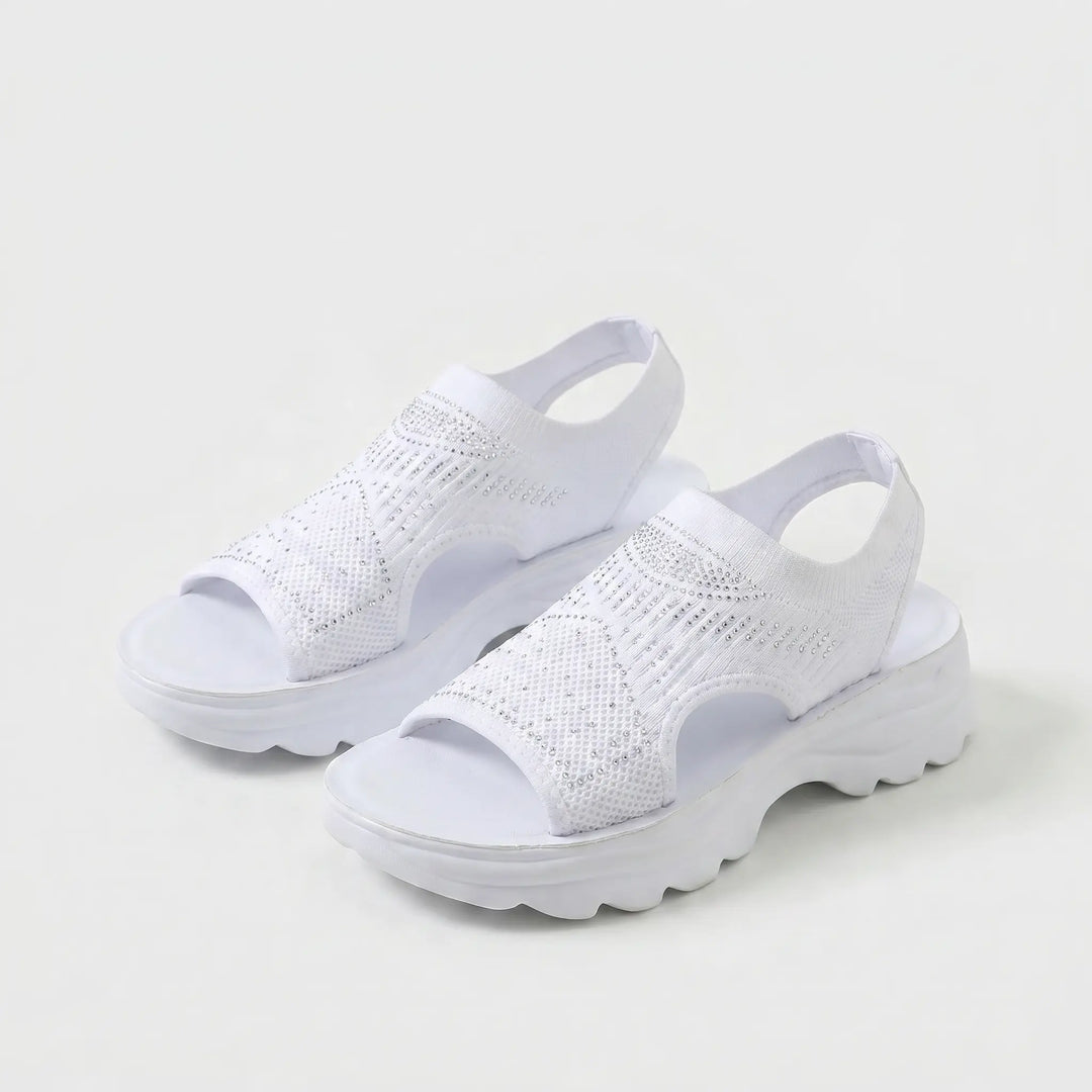 Noara Non-Slip Orthopedic Sandals