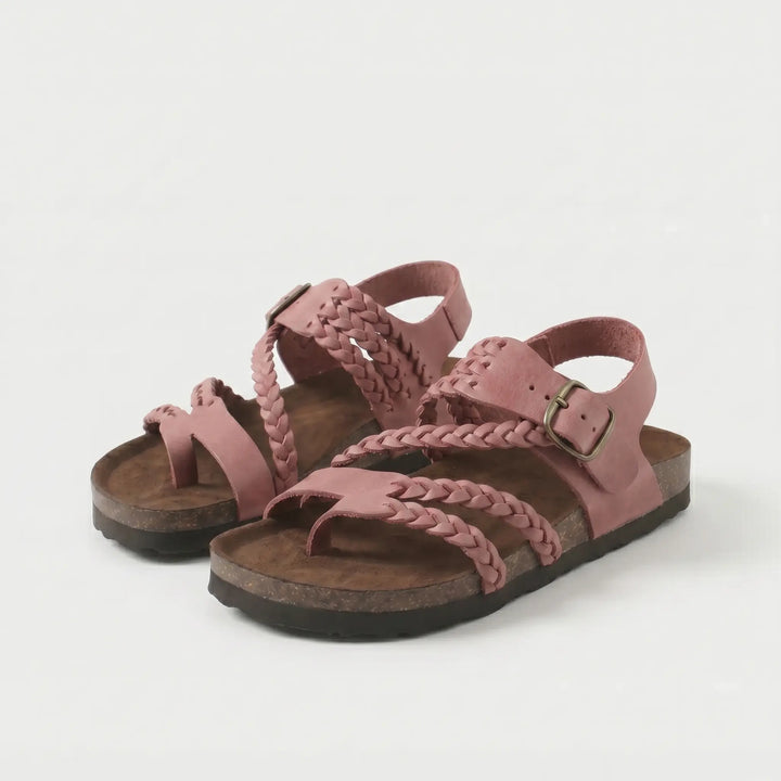 Mara Orthopedic Comfort Sandals