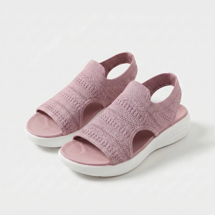 Comfortable Orthopedic Sandals Moara