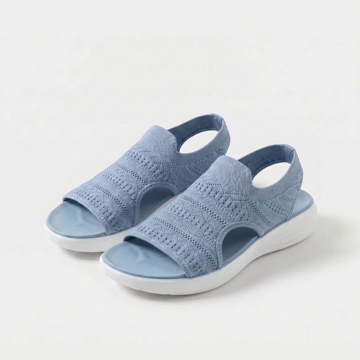 Comfortable Orthopedic Sandals Moara