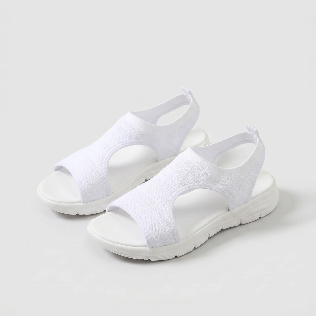 Breeze Breathable Orthopedic Sandals