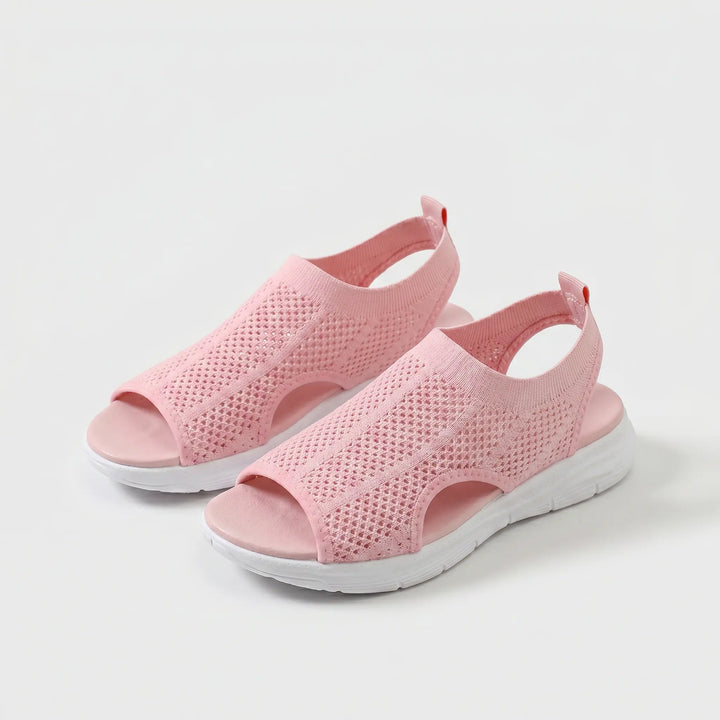Soft Orthopedic Comfortable Sandals