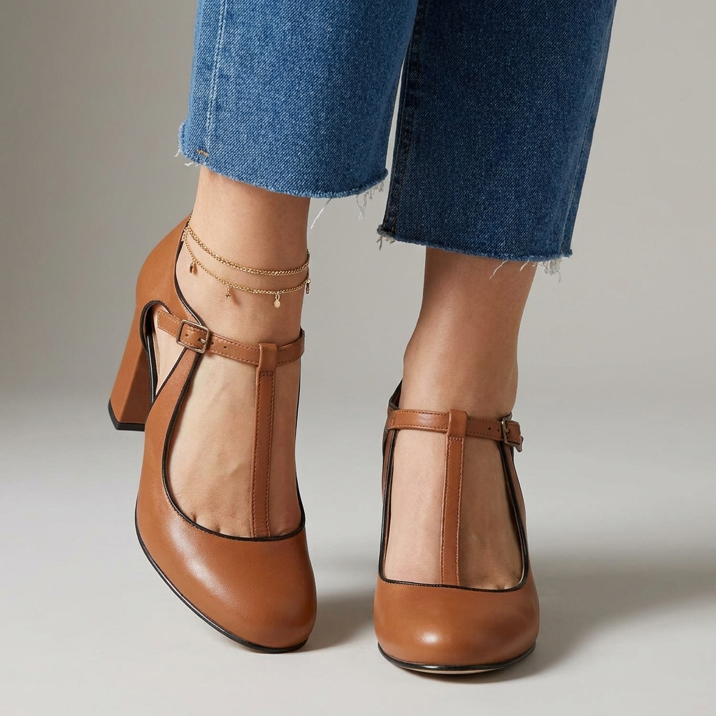 Lunavia | Elegant Sandals