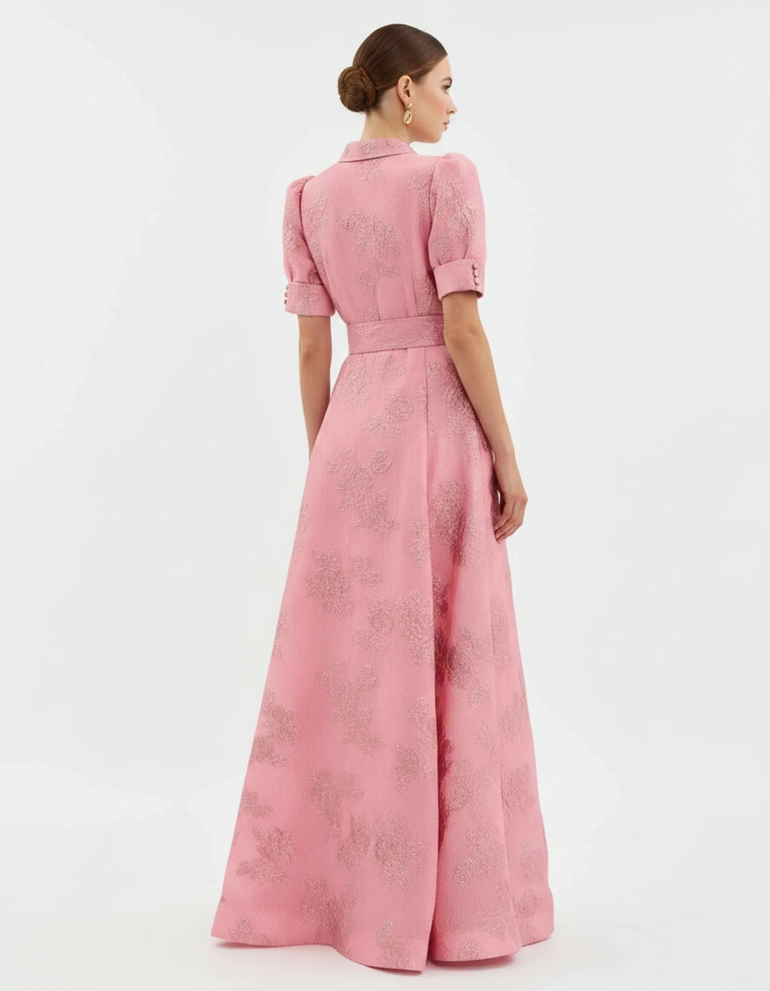 Bianca | Women's Wedding Guest Dress