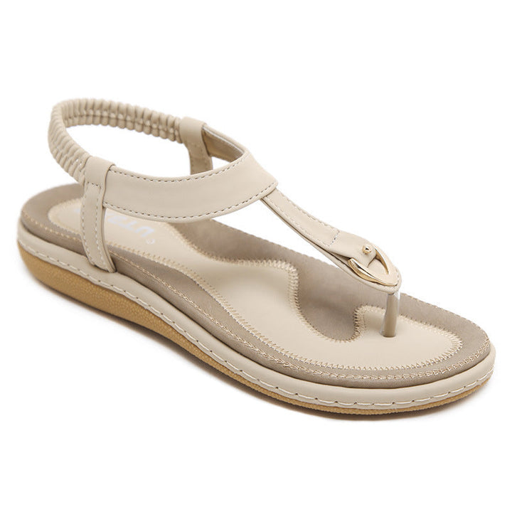 Eliza | All Day Comfort Sandals