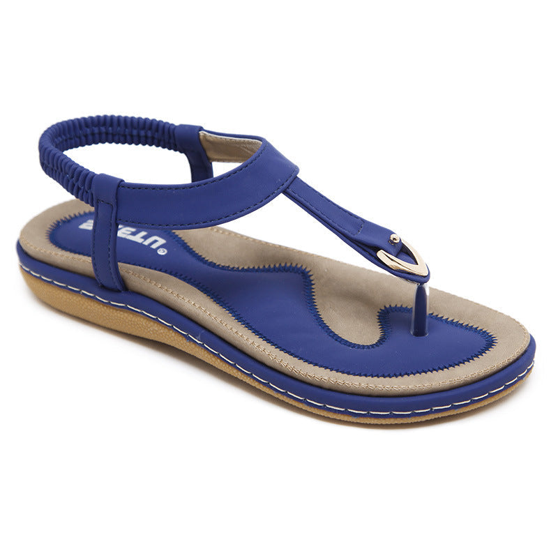 Eliza | All Day Comfort Sandals