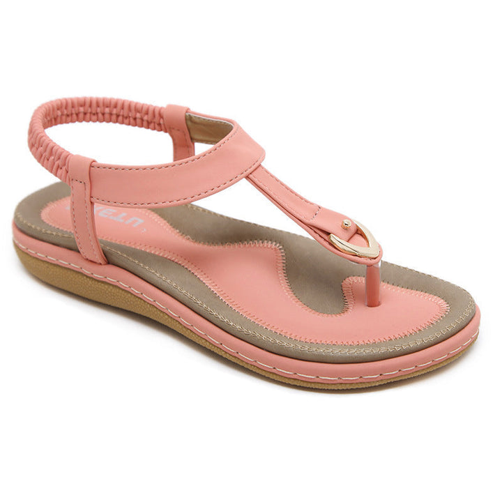 Eliza | All Day Comfort Sandals