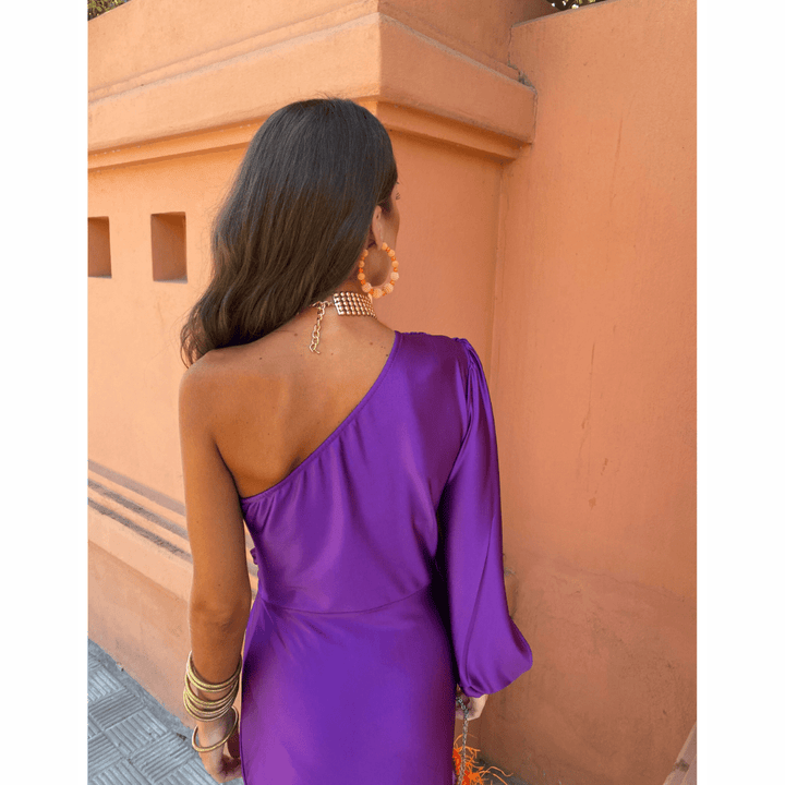 Felicity | Women's Wedding Guest Dress Evening