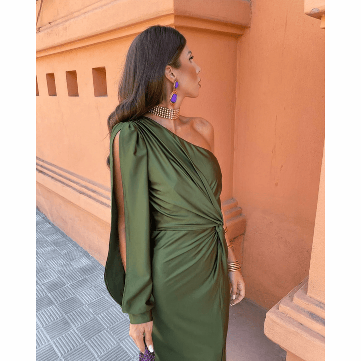 Felicity | Women's Wedding Guest Dress Evening