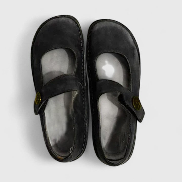 Danielle | Orthopedic Shoes