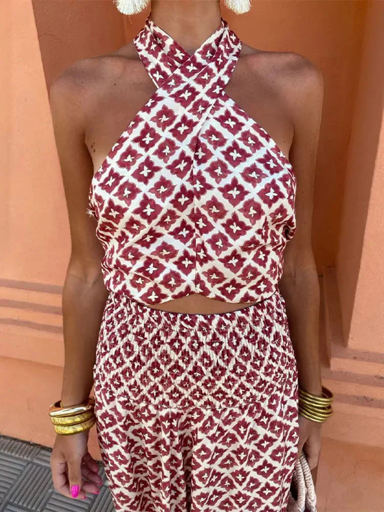 Cleo | Women's Wedding Guest Dress Summer 2026