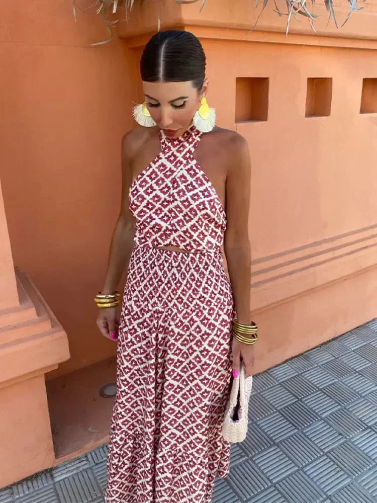Cleo | Women's Wedding Guest Dress Summer 2026