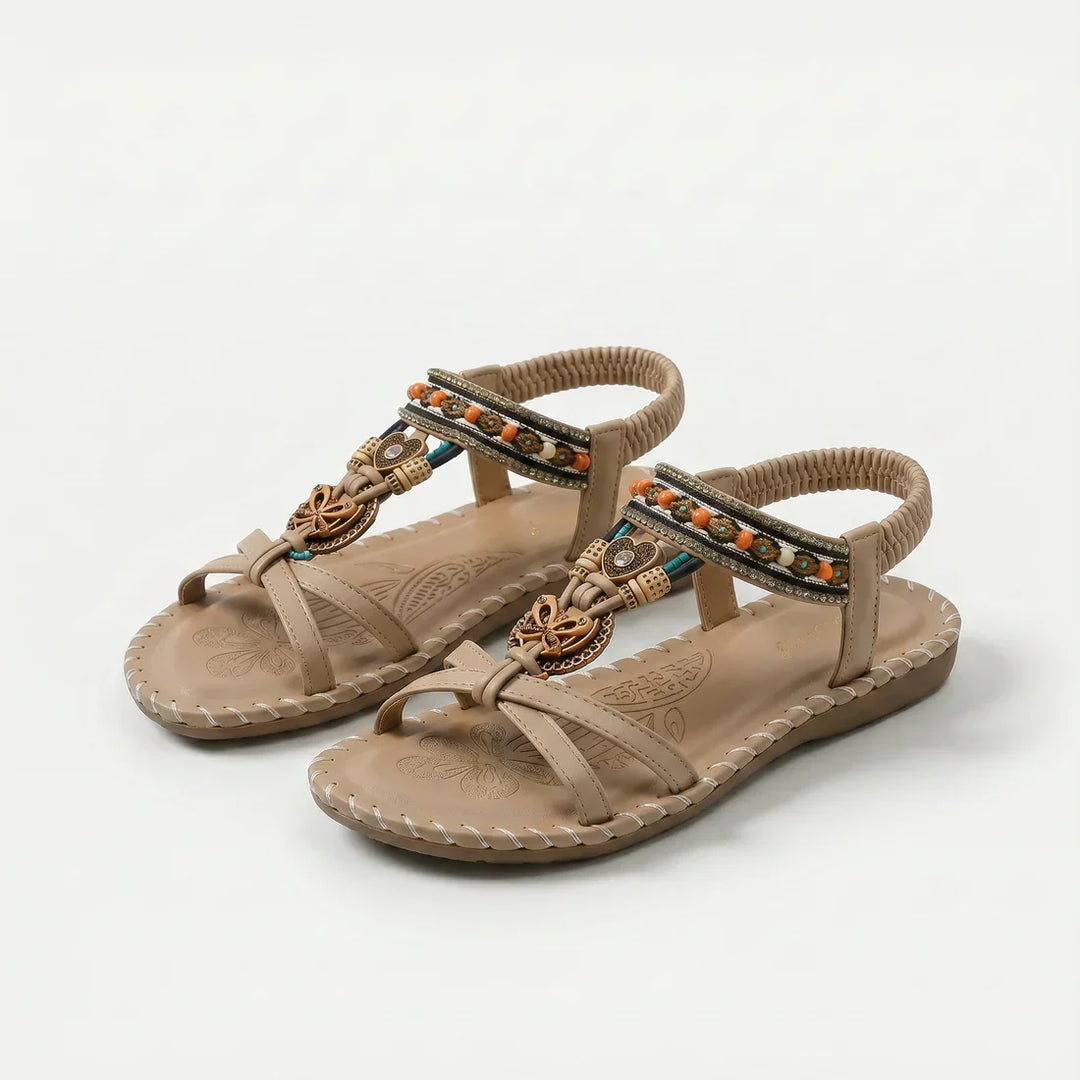 Nada Comfortable Orthopedic Sandals