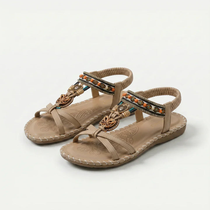 Nada Comfortable Orthopedic Sandals