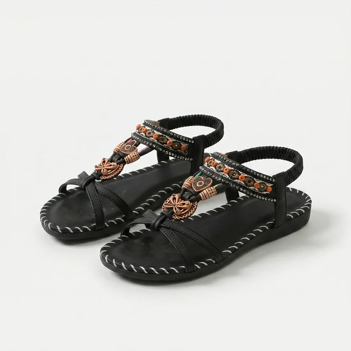 Nada Comfortable Orthopedic Sandals