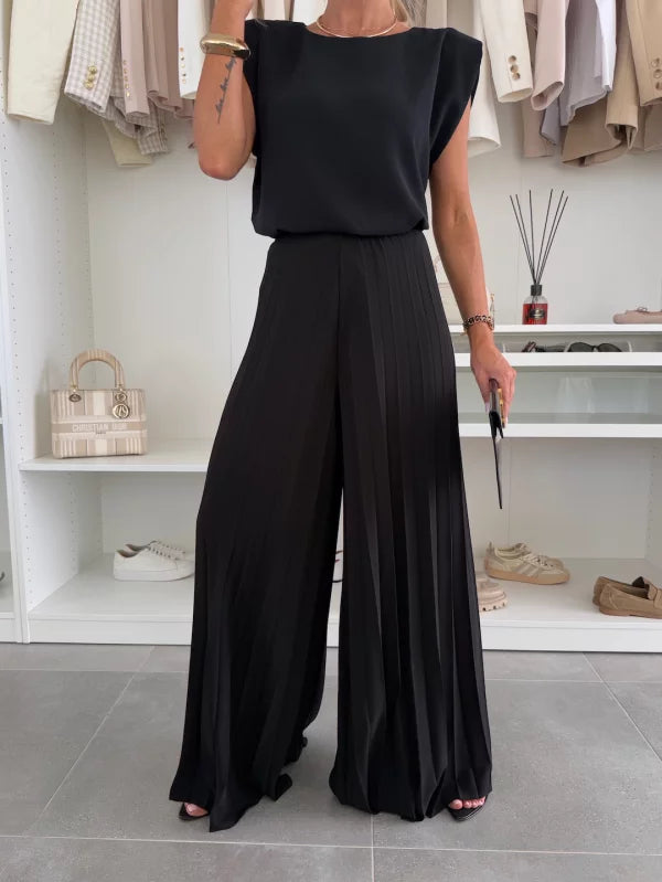 Vera™ | Elegant Set