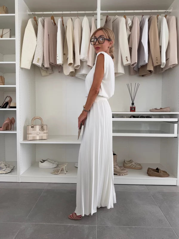 Vera™ | Elegant Set