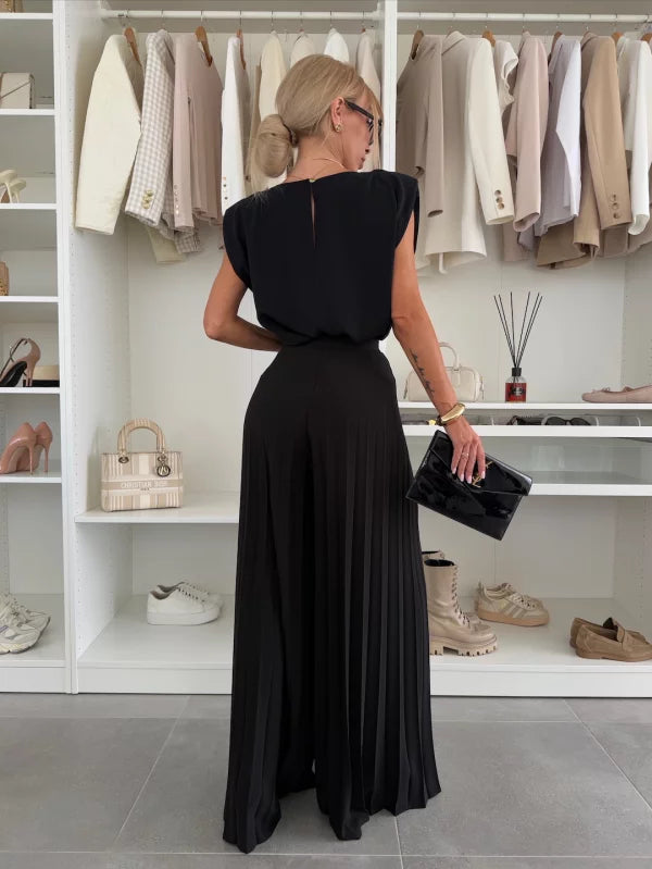 Vera™ | Elegant Set