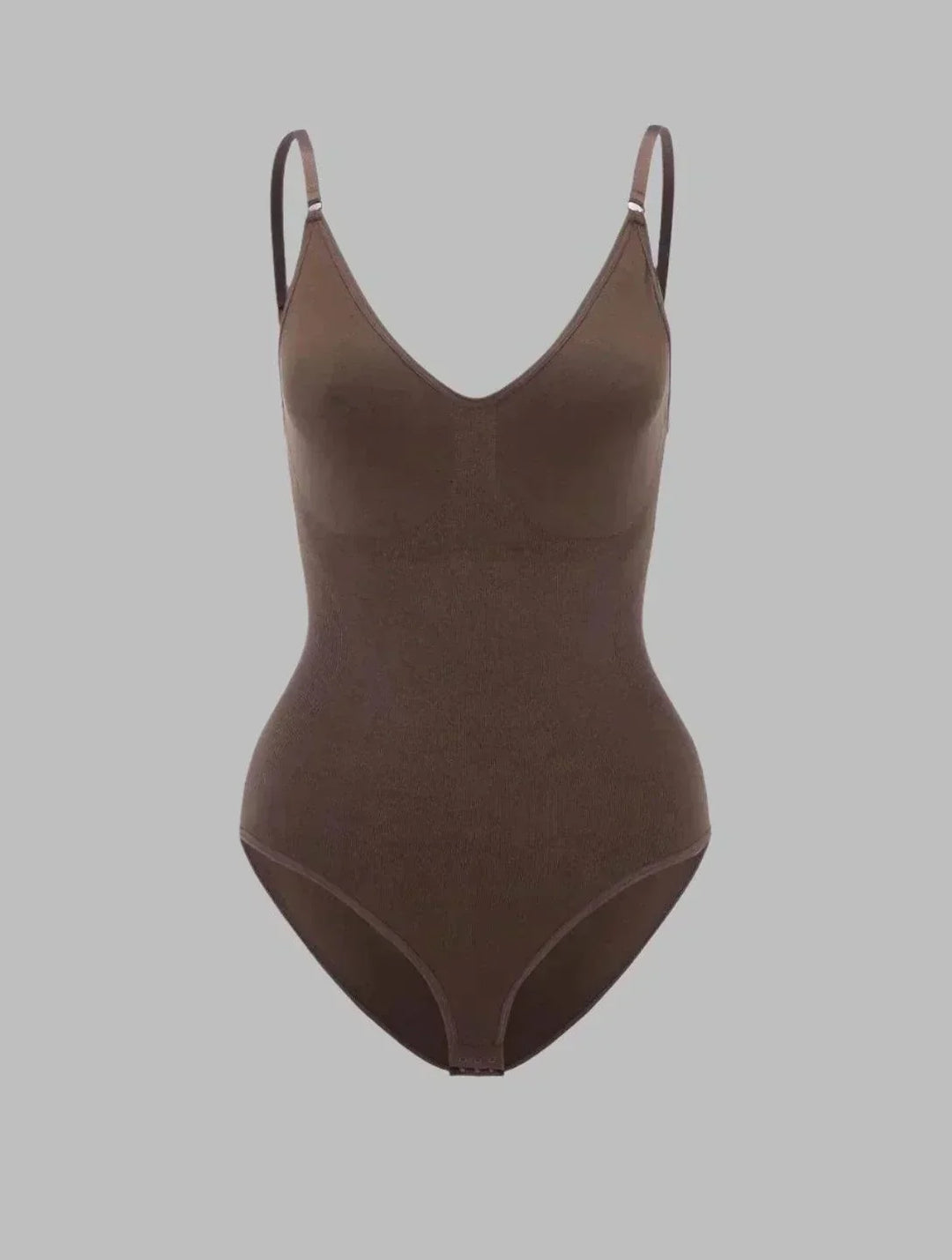 PowerSculpt™ | Snatched Shapewear Bodysuit