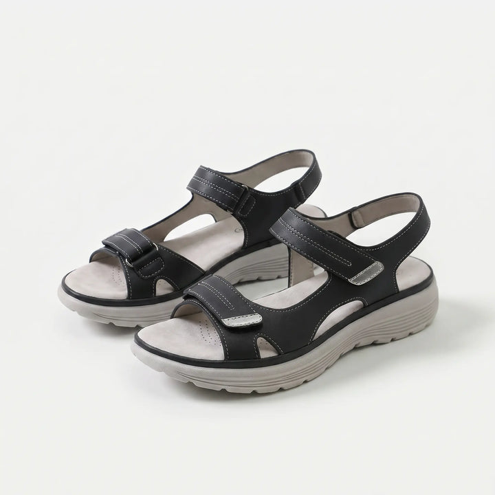 Soline Non-Slip Orthopedic Sandals