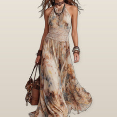 Wedding greige