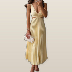 Wedding greige